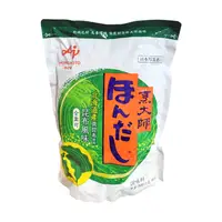 在飛比找Coupang 酷澎優惠-烹大師 昆布風味調味料