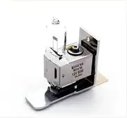 12V 50W DN-28643 HLX4643 10384643 wild50 12V50W Halogen Bulb(3 Pieces)