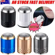 Rechargeable Mini-Shave, Pocket Size Portable Electric Shaver Razor For Men FV