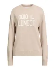 [MC2 SAINT BARTH] MC2 SAINT BARTH Sweaters - Item 14521306