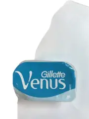 Gillette Venus Original Women's Razor Blade Refill - 1 ONLY