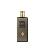 Perris Encens Sacre Eau de Parfum 100 ml