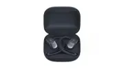 Shokz OpenFit Air True Wireless Earbuds - Black