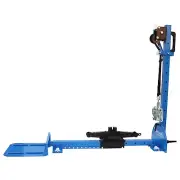 Car Body Sheet Metal Dent Repair Machine Pulling Tool Max Tensile Force 1322lbs