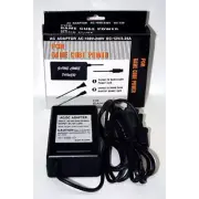 AC Adapter Yobo - Nintendo GameCube