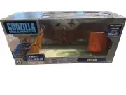 RODAN Godzilla King of The Monsters 6" Action Figure JAKKS Pacific 2019 NIB