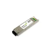 Plus Optic 10G Xfp 1310Nm 10Km Transceiver Lc Connector For Smf