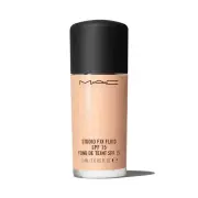 M.A.C Studio Fix Fluid SPF15 Foundation 30ml, N6.5
