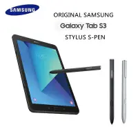 在飛比找蝦皮購物優惠-SAMSUNG 三星 Galaxy Tab S3 9.7 S