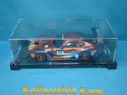 1:18 2022 Winner Bathurst 12H - Mercedes-AMG GT3 No.75 SunEnergy 1 Racing #75