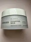Versed Day Dissolve Cleansing Balm - 2.3oz
