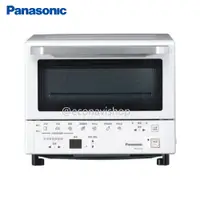 在飛比找蝦皮購物優惠-【即時議價】Panasonic 9公升智能烤箱【NB-DT5