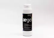 Arcequine Conductive Gel Null Null