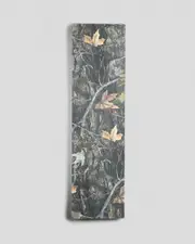 [Sanction] Sanction Camouflage Grip Tape in Realtree Camo
