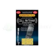 1000X Phone Antenna Signal Booster for Samsung Galaxy S20/S20+ Plus/S20 Ultra