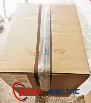 1PCS NEW SIEMENS Soft Starter 3RW4444-6BC35 3RW44446BC35 Spot Goods