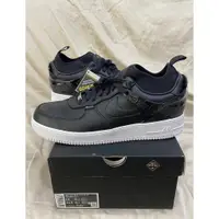 在飛比找蝦皮購物優惠-US13 Nike Air Force 1 低筒 SP x 