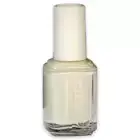 NEW Essie Nail Lacquer - 337 Waltz by Essie for Women - 0.46 oz Nail Polish