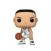 Funko NBA Legends Mavericks Jason Kidd Rookie Season Pop! Vinyl Figure