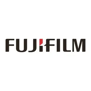 【跨店享22%點數回饋+滿萬加碼抽獎】【原廠公司貨】富士軟片 FUJIFILM 原廠碳粉匣 CT202137 適用 P115b/M115b/M115fs/ M115z/P115w/M115w