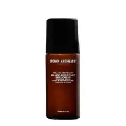 Grown Alchemist Natural Aluminum Free Roll-On Deodorant 50ml