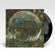 Spiral (Vinyl)