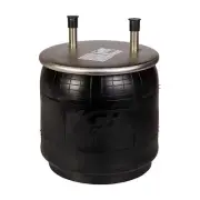 Air Spring Rolling Lobe 410.P8713 W01-358-8713 64636