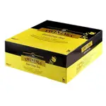 COSCO 代購 C92472 TWININGS 皇家伯爵茶 2公克 X 100包