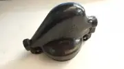 MERCEDES W107 W108 W109 W111 W113 W114 W115 SUPPRESSOR HOUSING NEW