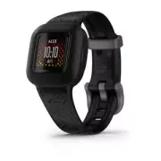 Garmin Vivofit Jr3 Fitness Tracker (Black), GPS & Running Watches, Sports,