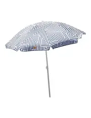 [Lazy Dayz] Beach Umbrella Makena