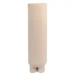 dBodhi Elin Vase Topless