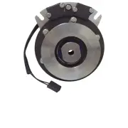 New PTO Clutch For Warner 5218-79, Xtreme X0316, CCW Rotation, 200 Ft Lbs