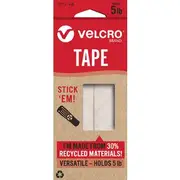 VELCRO Eco Tape 91.4cm x 22mm