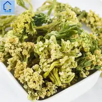 在飛比找蝦皮購物優惠-有機花菜乾 菜花乾 乾花菜 脫水蔬菜 乾椰菜花 乾貨 乾菜 