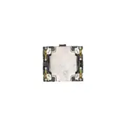 Ear Speaker for Asus ZenFone 4 Replacement Part Repair Replace Earspeaker