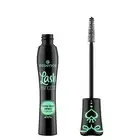 essence | Lash Princess False Lash Effect Mascara | Volumizing & Lengthening ...