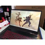 MSI微星 KATANA GF66 11SC-036TW 15.6吋電競筆電