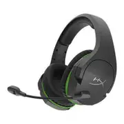 HP HyperX CloudX Stinger Core Wireless Headset