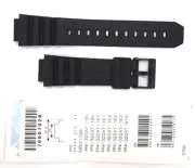 CASIO GENUINE FACTORY REPLACEMENT WATCH BAND 70607028 ARW-320 & G-SHOCK