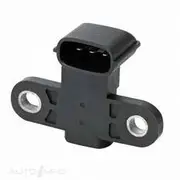 Tridon Camshaft/Crankshaft Angle Sensor - TCAS170