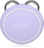 Foreo Bear™ Mini Facial Toning Tool Mini Lavender