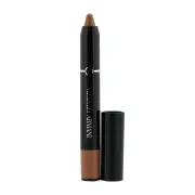 Giorgio Armani Color Sketcher Satin Color Lips & Cheeks - # 2 Amaretto 1.3g/0.046oz