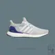 ADIDAS ULTRABOOST 1.0 DNA 男 慢跑鞋 灰 藍 GZ0448【Insane-21】