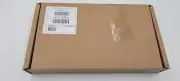 Positron Access Solutions - Broadband Reach Extender BRX-XLR-M