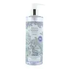 Woods Of Windsor Lavender Hand Wash 350ml For Her Women Femme