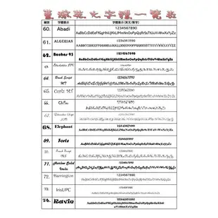 正版授權連續印章 - 水世界漂浮印章/防疫章 - 手工彩繪POLI警車(印面大小：3.4*1.4公分)