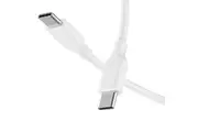 Fast PD Charger USB Type C Cable for Apple iPad Pro Air Mini 10.2 10.9 11 12.9 13 Data Sync Charging Cord
