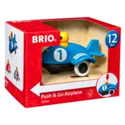 Brio Builder Light Set