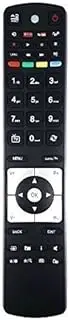 Genuine TV Remote Control for JVC LT-39C740A